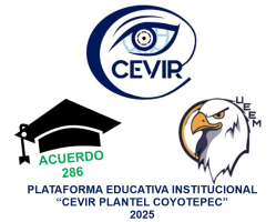 CEVIR Educación
