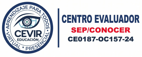 CEVIR Educación
