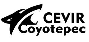 CEVIR Educación