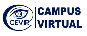 CEVIR Educación